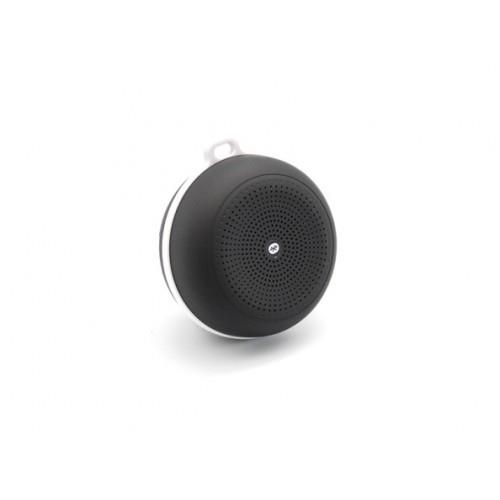 1.0 BLUETOOTH mini BTS05/DS black